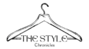 The Style Chronicles