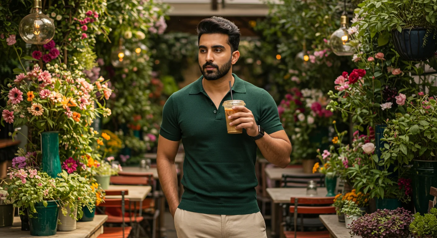 Top 10 summer fits for men in 2025 featuring cool, comfortable, and trendy outfit styles including streetwear, linen shirts, tailored shorts, and casual summer looks for modern guys.